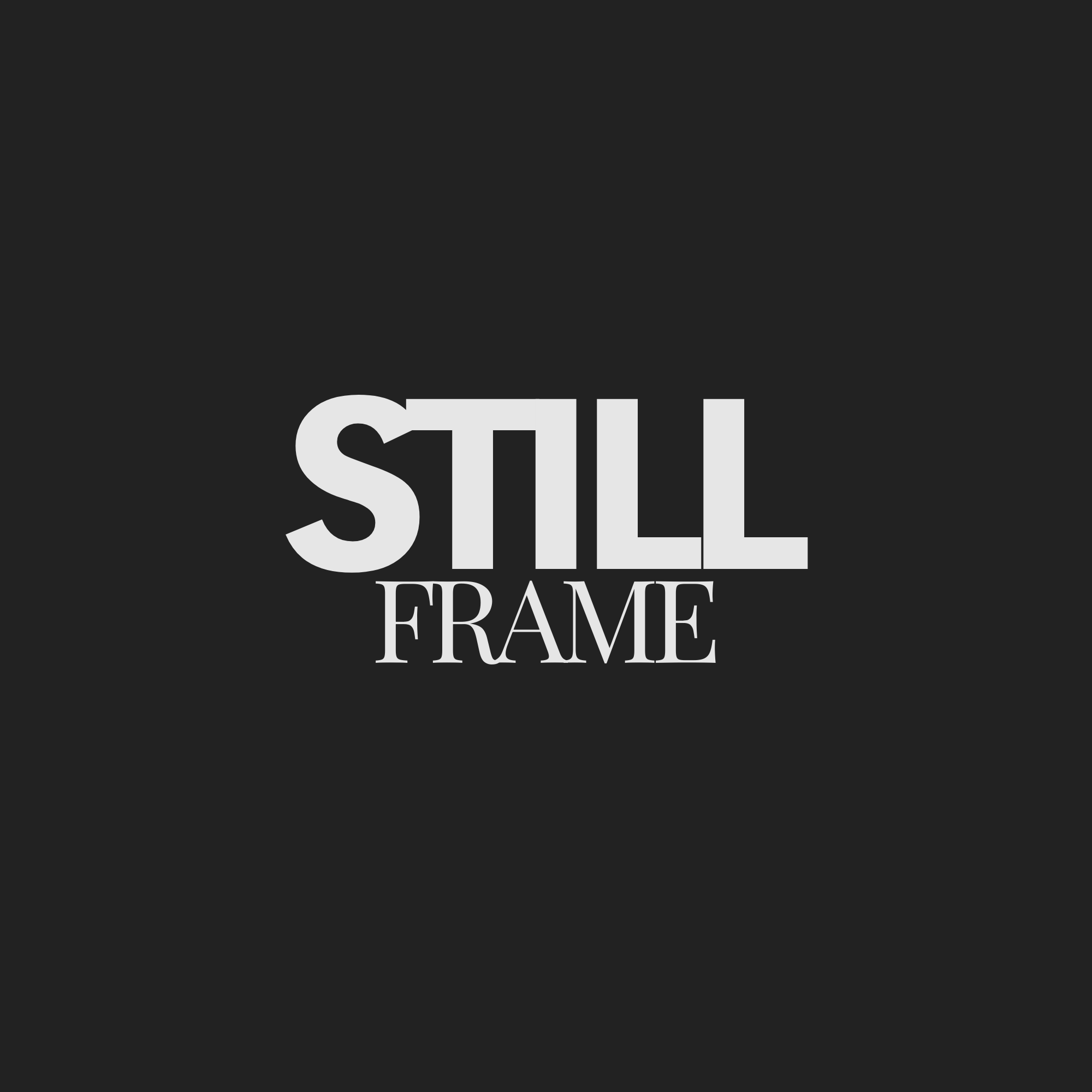Still Frame